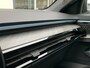 Renault Rafale 1.2 E-Tech full hybrid 200 techno | Pack Privilege | Pack Elysee | Pack Light & Sound