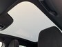 Renault Rafale 1.2 E-Tech full hybrid 200 techno | Pack Privilege | Pack Elysee | Pack Light & Sound