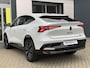Renault Rafale 1.2 E-Tech full hybrid 200 techno | Pack Privilege | Pack Elysee | Pack Light & Sound