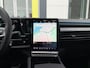Renault Rafale 1.2 E-Tech full hybrid 200 techno | Pack Privilege | Pack Elysee | Pack Light & Sound