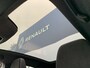 Renault Rafale 1.2 E-Tech full hybrid 200 techno | Pack Privilege | Pack Elysee | Pack Light & Sound