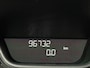 Renault Trafic Passenger 2.0 dCi 120 Grand Zen 9-PERSOONS | NAVIGATIE | AIRCONDITIONING