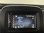 Renault Trafic Passenger 2.0 dCi 120 Grand Zen 9-PERSOONS | NAVIGATIE | AIRCONDITIONING