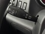 Renault Trafic Passenger 2.0 dCi 120 Grand Zen 9-PERSOONS | NAVIGATIE | AIRCONDITIONING