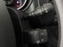 Renault Trafic Passenger 2.0 dCi 120 Grand Zen 9-PERSOONS | NAVIGATIE | AIRCONDITIONING