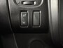 Renault Trafic Passenger 2.0 dCi 120 Grand Zen 9-PERSOONS | NAVIGATIE | AIRCONDITIONING