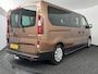 Renault Trafic Passenger 2.0 dCi 120 Grand Zen 9-PERSOONS | NAVIGATIE | AIRCONDITIONING