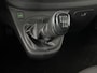 Renault Trafic Passenger 2.0 dCi 120 Grand Zen 9-PERSOONS | NAVIGATIE | AIRCONDITIONING
