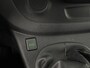 Renault Trafic Passenger 2.0 dCi 120 Grand Zen 9-PERSOONS | NAVIGATIE | AIRCONDITIONING