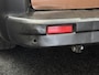Renault Trafic Passenger 2.0 dCi 120 Grand Zen 9-PERSOONS | NAVIGATIE | AIRCONDITIONING