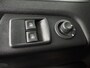 Renault Trafic Passenger 2.0 dCi 120 Grand Zen 9-PERSOONS | NAVIGATIE | AIRCONDITIONING