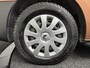 Renault Trafic Passenger 2.0 dCi 120 Grand Zen 9-PERSOONS | NAVIGATIE | AIRCONDITIONING