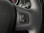 Renault Trafic Passenger 2.0 dCi 120 Grand Zen 9-PERSOONS | NAVIGATIE | AIRCONDITIONING