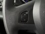 Renault Trafic Passenger 2.0 dCi 120 Grand Zen 9-PERSOONS | NAVIGATIE | AIRCONDITIONING