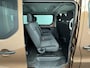 Renault Trafic Passenger 2.0 dCi 120 Grand Zen 9-PERSOONS | NAVIGATIE | AIRCONDITIONING