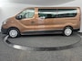 Renault Trafic Passenger 2.0 dCi 120 Grand Zen 9-PERSOONS | NAVIGATIE | AIRCONDITIONING