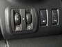 Renault Trafic Passenger 2.0 dCi 120 Grand Zen 9-PERSOONS | NAVIGATIE | AIRCONDITIONING