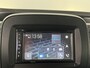 Renault Trafic Passenger 2.0 dCi 120 Grand Zen 9-PERSOONS | NAVIGATIE | AIRCONDITIONING