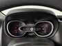 Renault Trafic Passenger 2.0 dCi 120 Grand Zen 9-PERSOONS | NAVIGATIE | AIRCONDITIONING
