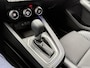 Renault Clio 1.6 E-Tech Full Hybrid 145 esprit Alpine | NAP | Cruis Control adaptief | 360 graden camera | Navigatie | Climate Control | DAB |