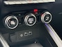 Renault Clio 1.6 E-Tech Full Hybrid 145 esprit Alpine | NAP | Cruis Control adaptief | 360 graden camera | Navigatie | Climate Control | DAB |