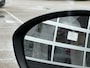Renault Clio 1.6 E-Tech Full Hybrid 145 esprit Alpine | NAP | Cruis Control adaptief | 360 graden camera | Navigatie | Climate Control | DAB |