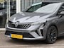 Renault Clio 1.6 E-Tech Full Hybrid 145 esprit Alpine | NAP | Cruis Control adaptief | 360 graden camera | Navigatie | Climate Control | DAB |