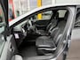 Renault Clio 1.6 E-Tech Full Hybrid 145 esprit Alpine | NAP | Cruis Control adaptief | 360 graden camera | Navigatie | Climate Control | DAB |