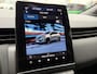 Renault Clio 1.6 E-Tech Full Hybrid 145 esprit Alpine | NAP | Cruis Control adaptief | 360 graden camera | Navigatie | Climate Control | DAB |