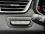 Renault Clio 1.6 E-Tech Full Hybrid 145 esprit Alpine | NAP | Cruis Control adaptief | 360 graden camera | Navigatie | Climate Control | DAB |