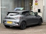 Renault Clio 1.6 E-Tech Full Hybrid 145 esprit Alpine | NAP | Cruis Control adaptief | 360 graden camera | Navigatie | Climate Control | DAB |