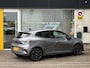 Renault Clio 1.6 E-Tech Full Hybrid 145 esprit Alpine | NAP | Cruis Control adaptief | 360 graden camera | Navigatie | Climate Control | DAB |