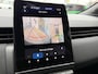 Renault Clio 1.6 E-Tech Full Hybrid 145 esprit Alpine | NAP | Cruis Control adaptief | 360 graden camera | Navigatie | Climate Control | DAB |