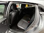 Renault Clio 1.6 E-Tech Full Hybrid 145 esprit Alpine | NAP | Cruis Control adaptief | 360 graden camera | Navigatie | Climate Control | DAB |
