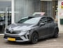 Renault Clio 1.6 E-Tech Full Hybrid 145 esprit Alpine | NAP | Cruis Control adaptief | 360 graden camera | Navigatie | Climate Control | DAB |