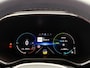 Renault Clio 1.6 E-Tech Full Hybrid 145 esprit Alpine | NAP | Cruis Control adaptief | 360 graden camera | Navigatie | Climate Control | DAB |
