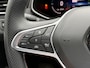 Renault Clio 1.6 E-Tech Full Hybrid 145 esprit Alpine | NAP | Cruis Control adaptief | 360 graden camera | Navigatie | Climate Control | DAB |