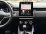 Renault Clio 1.6 E-Tech Full Hybrid 145 esprit Alpine | NAP | Cruis Control adaptief | 360 graden camera | Navigatie | Climate Control | DAB |