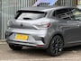 Renault Clio 1.6 E-Tech Full Hybrid 145 esprit Alpine | NAP | Cruis Control adaptief | 360 graden camera | Navigatie | Climate Control | DAB |