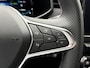 Renault Clio 1.6 E-Tech Full Hybrid 145 esprit Alpine | NAP | Cruis Control adaptief | 360 graden camera | Navigatie | Climate Control | DAB |