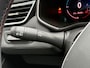 Renault Clio 1.6 E-Tech Full Hybrid 145 esprit Alpine | NAP | Cruis Control adaptief | 360 graden camera | Navigatie | Climate Control | DAB |
