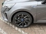 Renault Clio 1.6 E-Tech Full Hybrid 145 esprit Alpine | NAP | Cruis Control adaptief | 360 graden camera | Navigatie | Climate Control | DAB |