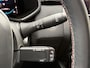 Renault Clio 1.6 E-Tech Full Hybrid 145 esprit Alpine | NAP | Cruis Control adaptief | 360 graden camera | Navigatie | Climate Control | DAB |
