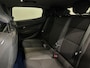 Renault Megane E-Tech Esprit Alpine 220 Comfort Range 60 kWh | All season banden | Pack Driving & Sound | Van: € 43.559,- nu rijklaar voor: € 41.559,-