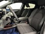 Renault Megane E-Tech Esprit Alpine 220 Comfort Range 60 kWh | All season banden | Pack Driving & Sound | Van: € 43.559,- nu rijklaar voor: € 41.559,-