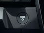 Renault Megane E-Tech Esprit Alpine 220 Comfort Range 60 kWh | All season banden | Pack Driving & Sound | Van: € 43.559,- nu rijklaar voor: € 41.559,-