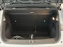Renault Megane E-Tech Esprit Alpine 220 Comfort Range 60 kWh | All season banden | Pack Driving & Sound | Van: € 43.559,- nu rijklaar voor: € 41.559,-