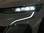 Renault Megane E-Tech Esprit Alpine 220 Comfort Range 60 kWh | All season banden | Pack Driving & Sound | Van: € 43.559,- nu rijklaar voor: € 41.559,-