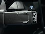 Renault Megane E-Tech Esprit Alpine 220 Comfort Range 60 kWh | All season banden | Pack Driving & Sound | Van: € 43.559,- nu rijklaar voor: € 41.559,-