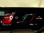 Renault Megane E-Tech Esprit Alpine 220 Comfort Range 60 kWh | All season banden | Pack Driving & Sound | Van: € 43.559,- nu rijklaar voor: € 41.559,-